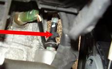 Gearbox Rubber