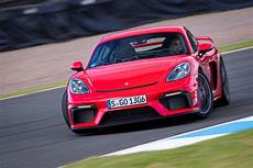 Gearbox Rubber