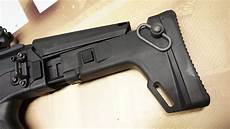 Gearbox Ventile