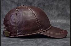 Genuine Leather