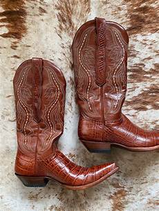 Genuine Leather