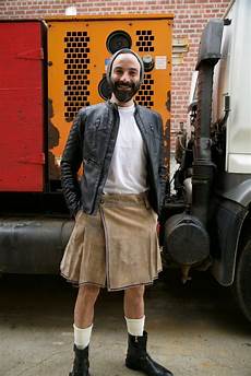 Genuine Leather