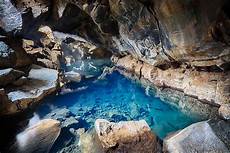 Geothermal