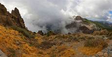 Geothermal