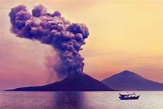 Geothermal