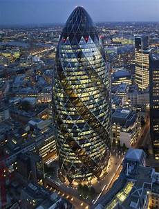 Gherkin