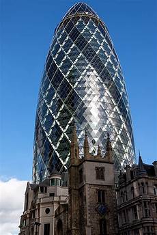 Gherkin