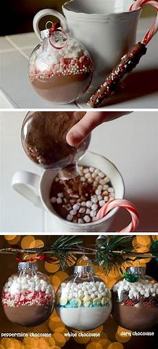Gift Chocolate