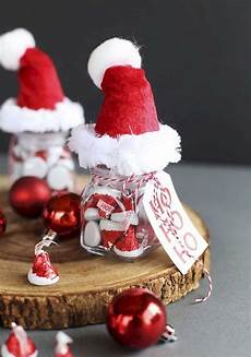 Gift Chocolate