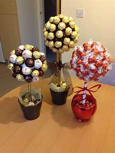 Gift Chocolate