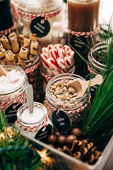 Gift Chocolate
