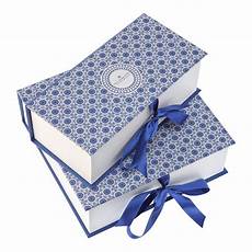 Gift Cosmetic