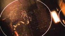Glass Cleaner