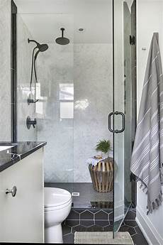 Glass Faucet Bathroom