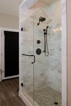 Glass Faucet Bathroom