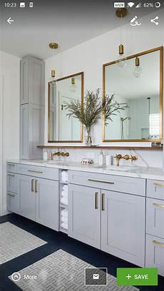 Glass Faucet Bathroom