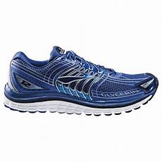 Glycerin