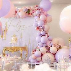 Gold Shower Set