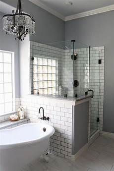 Gold Shower Set