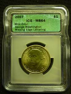 Graded
