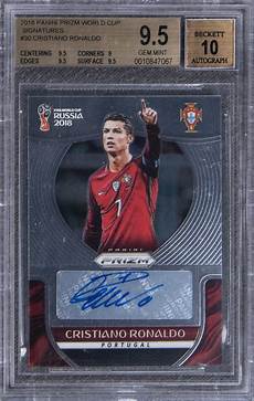 Graded
