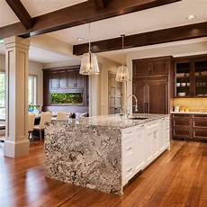 Granite Products