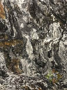 Granite Products