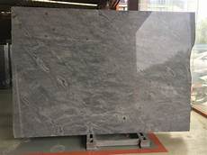 Granite Products