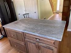 Granite Products