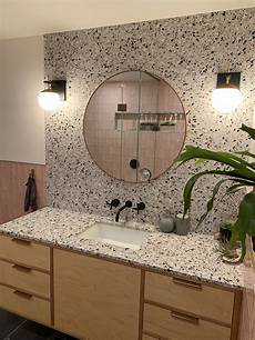 Granite Products
