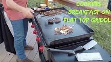 Grill Pans