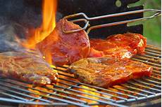 Grill Pans