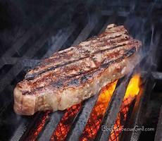 Grill Pans