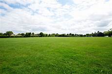 Ground