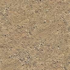 Ground