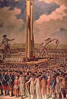 Guillotine