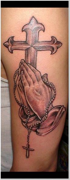 Hand