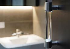 Handle