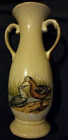 Handle