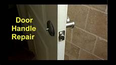 Handle
