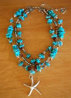 Handmade Jewellery