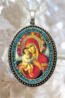 Handmade Jewellery