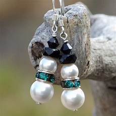 Handmade Jewellery