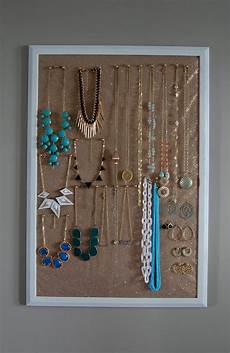 Handmade Jewellery