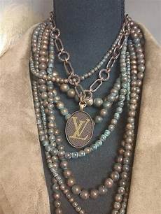 Handmade Jewellery