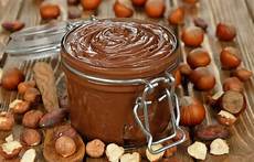 Hazelnut Paste