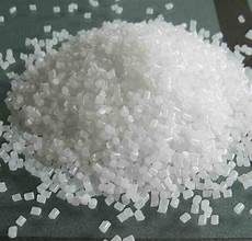 Hdpe Raw Material