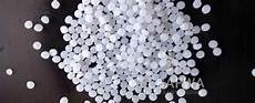 Hdpe Raw Material