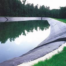 Hdpe Raw Material