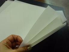 Hdpe Raw Material